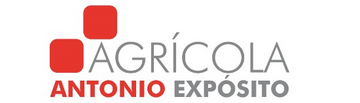 Logotipo de AGRÍCOLA ANTONIO EXPÓSITO